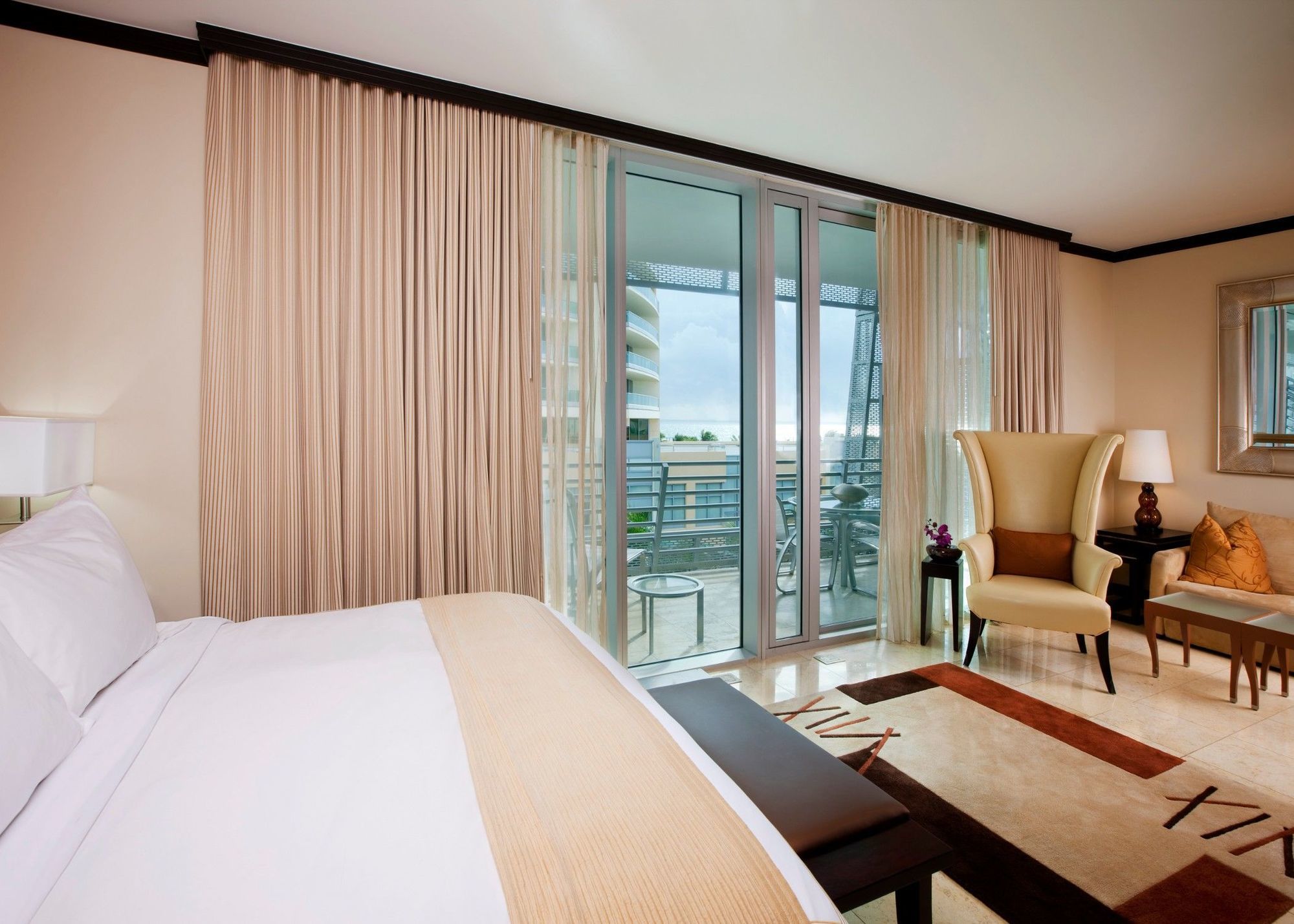 Z Ocean Hotel Classico A Sonesta Collection, Miami Beach (FL)